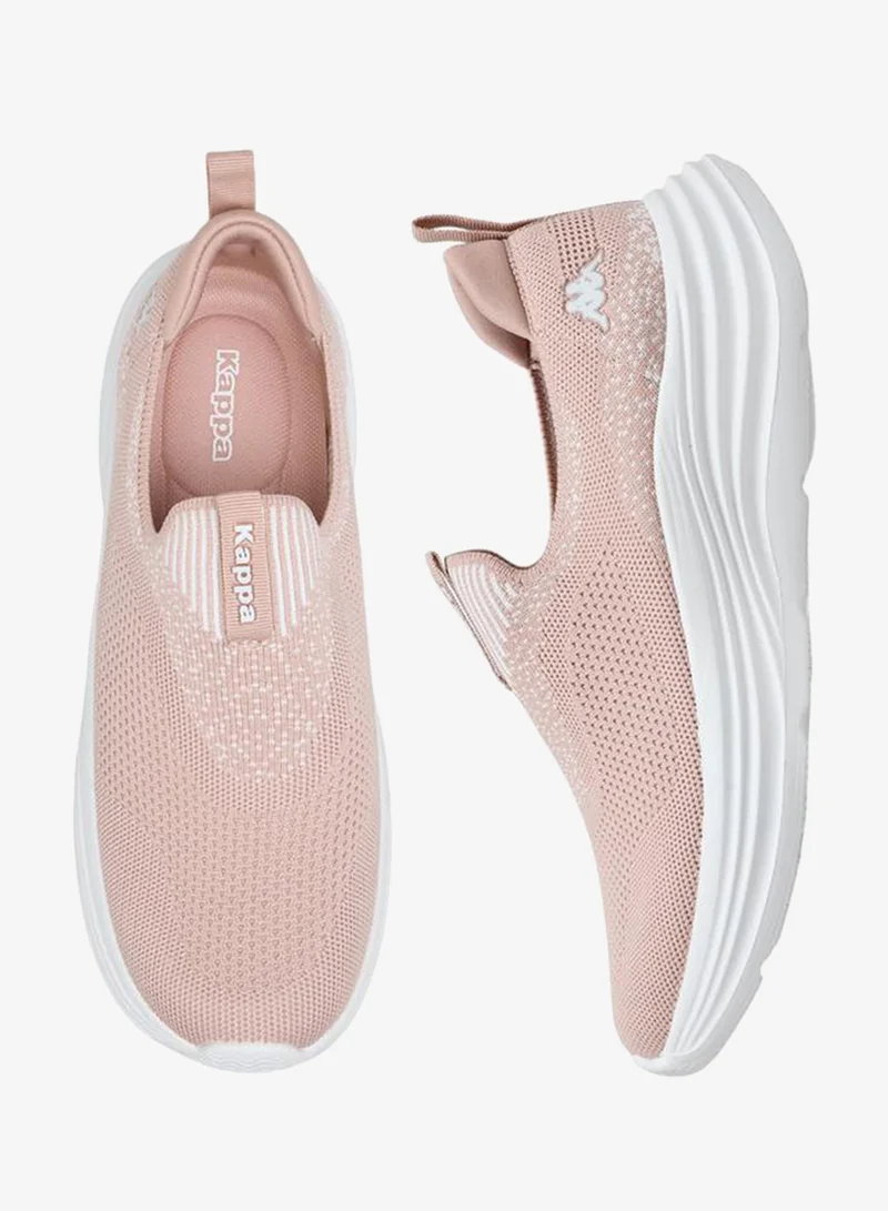 كابا Women Slip-On Sports Shoes