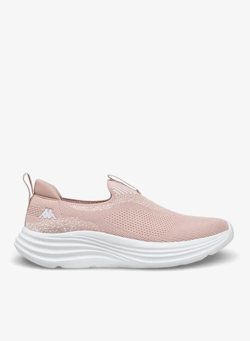 Kappa Women Slip-On Sports Shoes