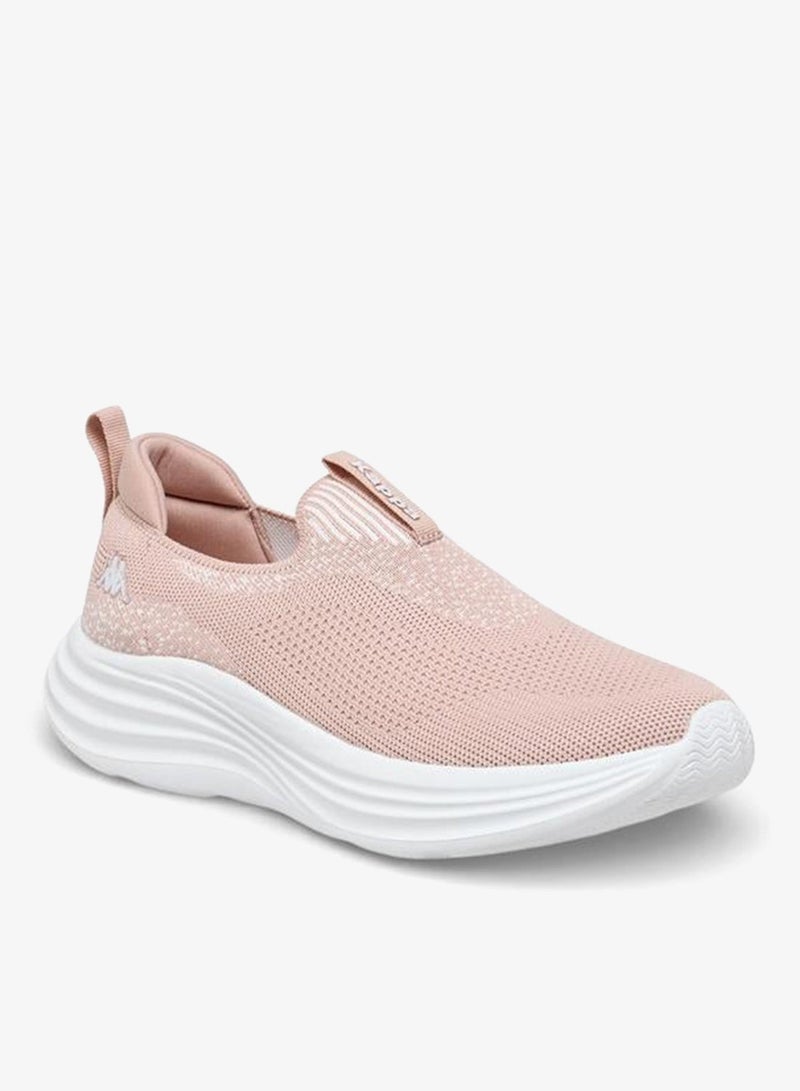 Kappa Women Slip-On Sports Shoes - Image 2