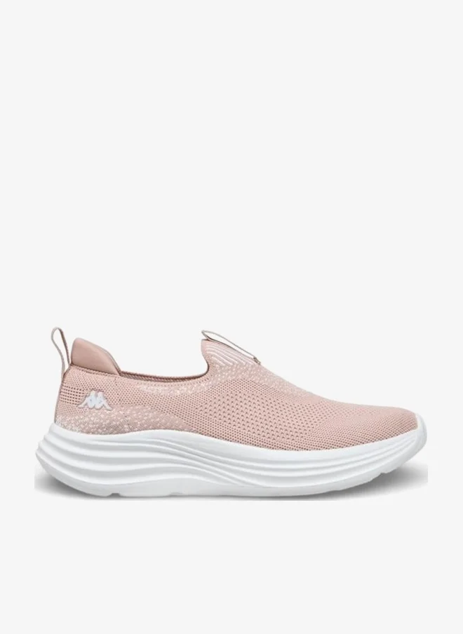 كابا Women Slip-On Sports Shoes