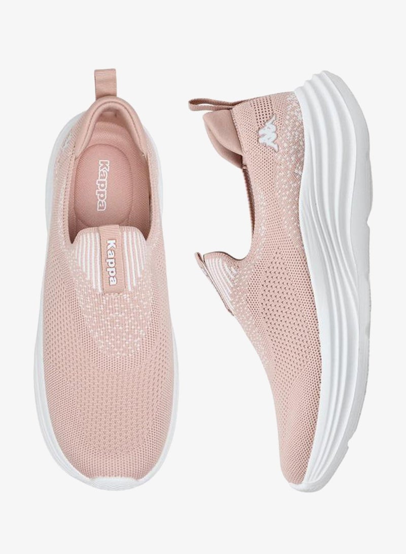 Kappa Women Slip-On Sports Shoes - Image 3