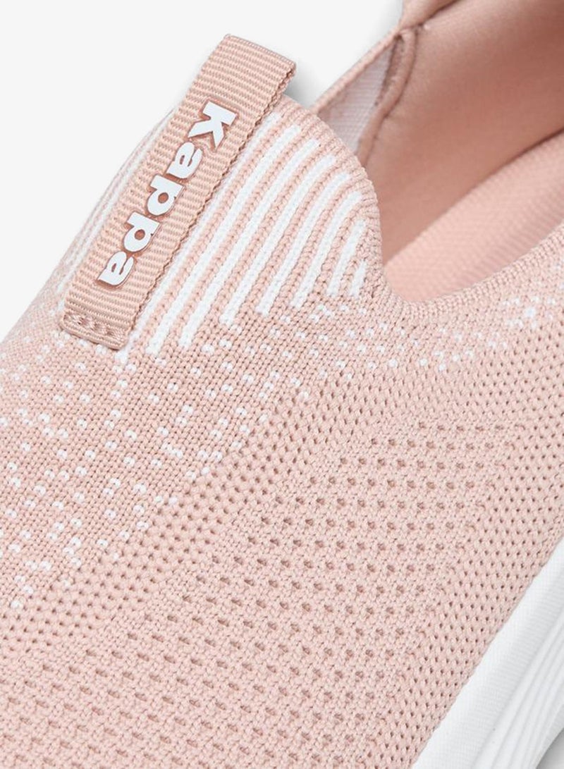 Kappa Women Slip-On Sports Shoes - Image 4