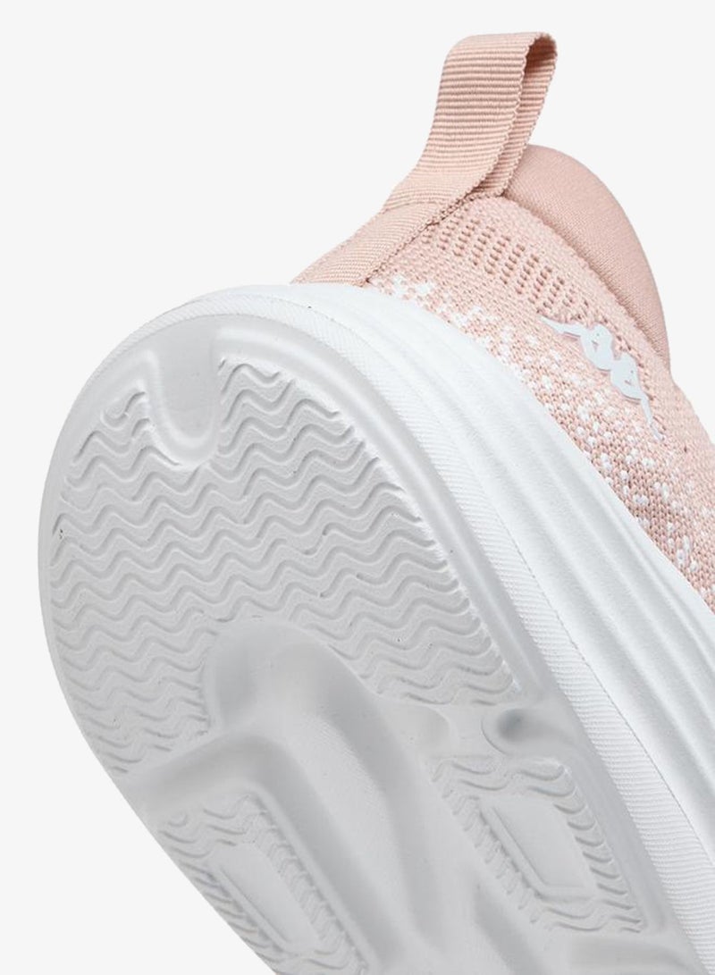 Kappa Women Slip-On Sports Shoes - Image 5