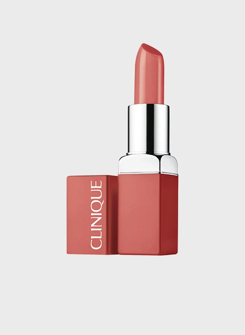 CLINIQUE Even Better Pop Lip Colour Foundation - Heavenly