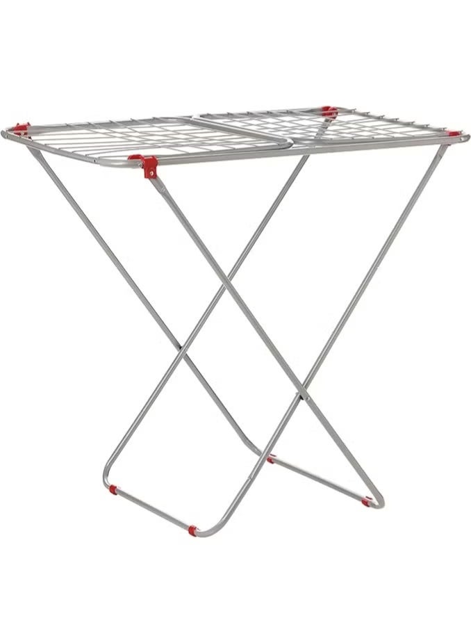 hail Drying Rack Regular Size - Image 2