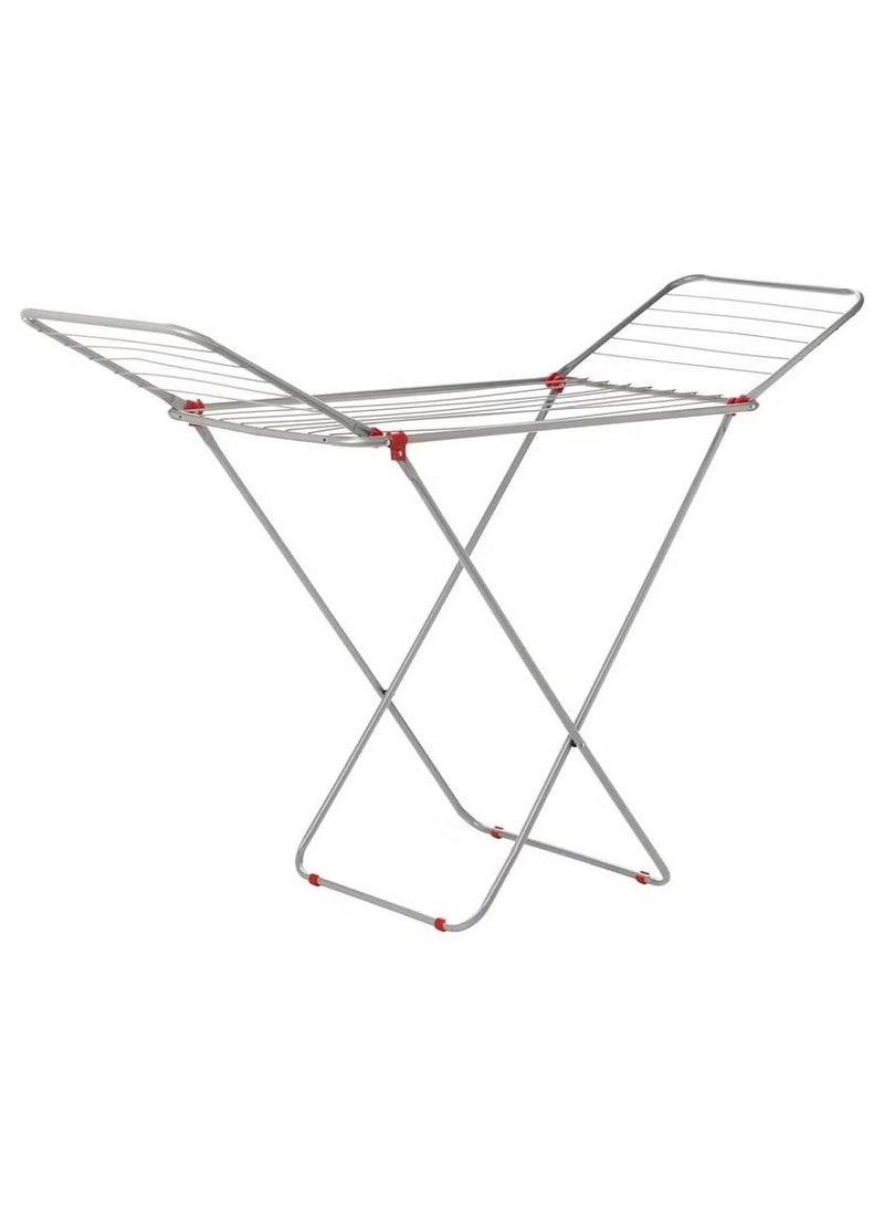 hail Drying Rack Regular Size - Image 1