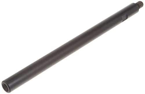 Good Directions 301-11 Steel Weathervane Extension Rod, 11-Inch,Black - Image 2