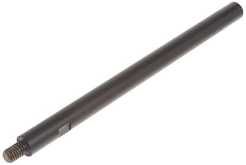 Good Directions 301-11 Steel Weathervane Extension Rod, 11-Inch,Black - Image 5