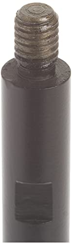 Good Directions 301-11 Steel Weathervane Extension Rod, 11-Inch,Black - Image 4