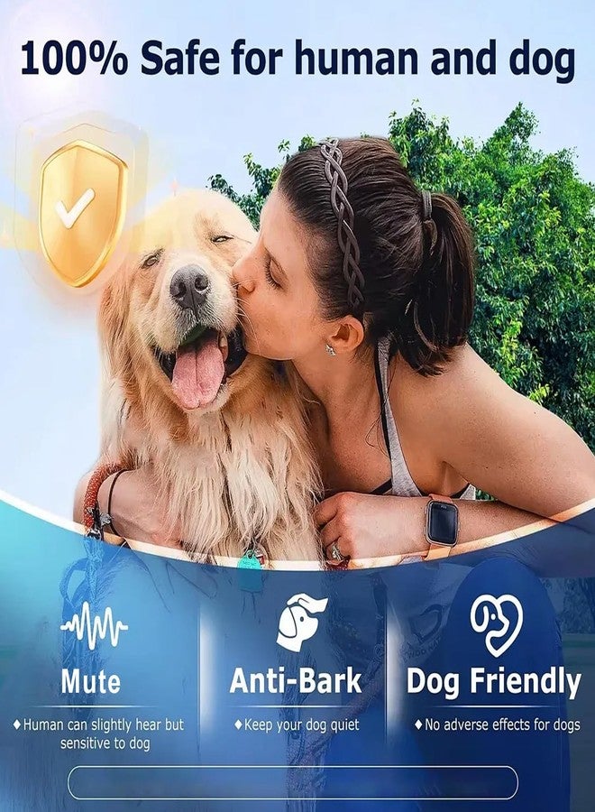 كولورسكي ماكينة حلاقة شعر الكلاب كولورسكي 5FC# بشفرة سيراميك قابلة للفصل، متوافقة مع ماكينة أنديس مقاس 5FC بطول قص 6.3 مم (1/4 بوصة)، متوافقة مع ماكينات حلاقة الكلاب أنديس/وال/أوستر، قطعة واحدة - Image 4