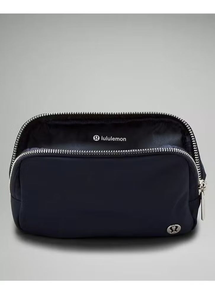 Lululemon Everywhere Belt Bag, Compact Crossbody Bag with Zippered Pockets, Exterior Pocket, and Interior Essentials Storage for On-the-Go Convenience - Image 2