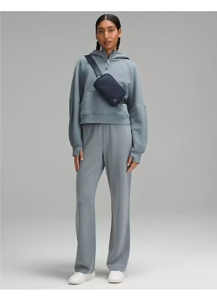 Lululemon Everywhere Belt Bag, Compact Crossbody Bag with Zippered Pockets, Exterior Pocket, and Interior Essentials Storage for On-the-Go Convenience - Image 5