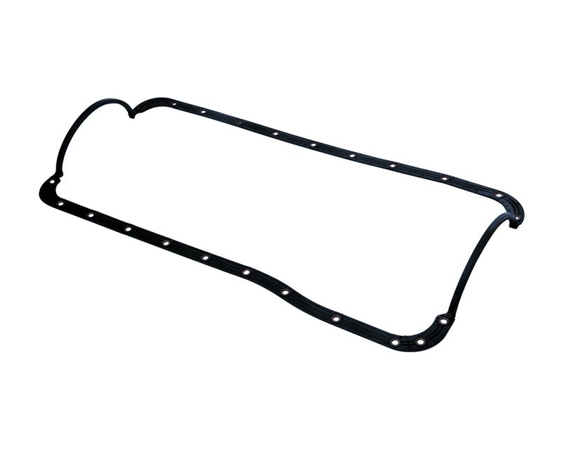 Ford Racing M6710A460 Rubber Oil Pan Gasket