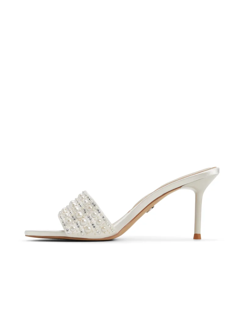 ALDO Eternally High Heel Sandals