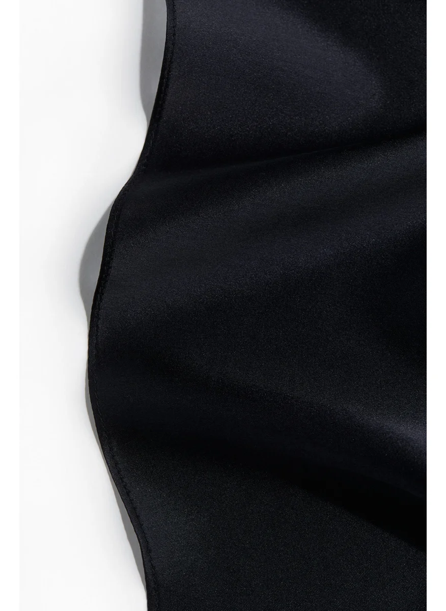 اتش اند ام Silk Handkerchief