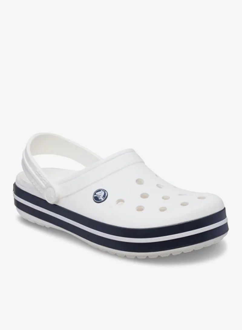 Crocs Kids Crocband Clogs