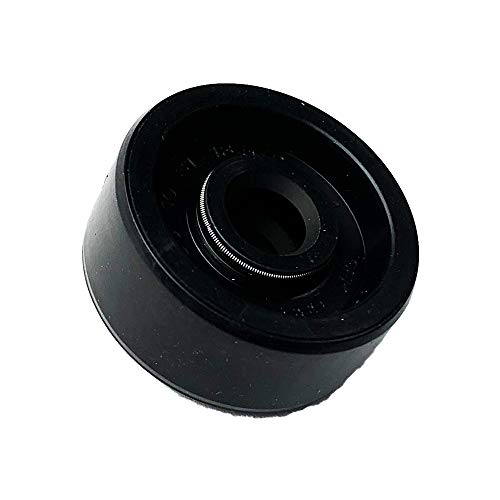 TopEndGaskets Water Pump Repair Rebuild Kit Replacement for Yamaha BANSHEE 350 1987-2006 - Image 3