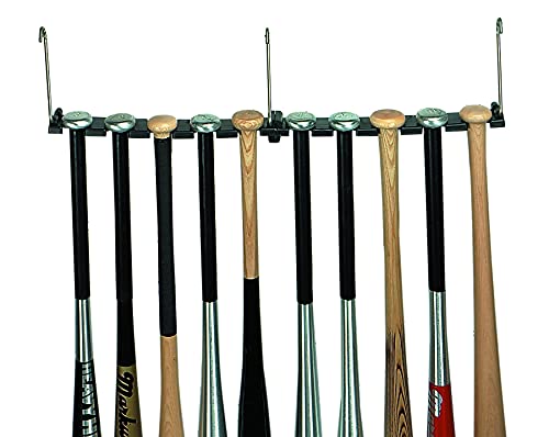 Markwort حامل مضارب ماركورت - Image 3