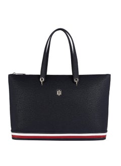 Tommy Hilfiger Plus Tommy Hilfiger Tote Bag  - Image 1