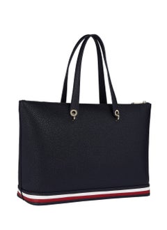 Tommy Hilfiger Plus Tommy Hilfiger Tote Bag  - Image 2