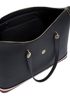 Tommy Hilfiger Plus Tommy Hilfiger Tote Bag  - Image 3