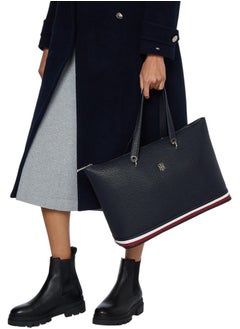 Tommy Hilfiger Plus Tommy Hilfiger Tote Bag  - Image 4