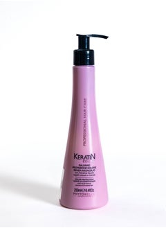 Phytorelax Conditioner for Colored Hair 250ml - Color Protection & Deep Hydration  - Image 1