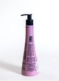 Phytorelax Conditioner for Colored Hair 250ml - Color Protection & Deep Hydration  - Image 3