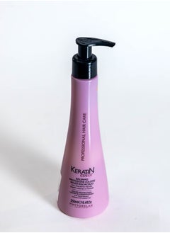 Phytorelax Conditioner for Colored Hair 250ml - Color Protection & Deep Hydration  - Image 2