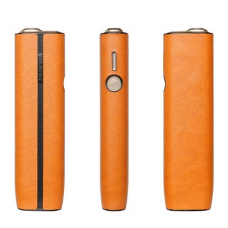 Iluma One Anti-fall Shell Iqo Iluma One Heating Non-combustion Smoking Accessories Protective Cover Yellow - pzsku/Z277B23C103BD1C18C7A5Z/45/1746231169/9f8bc8a7-f891-476c-ab3d-01bc784d88b7