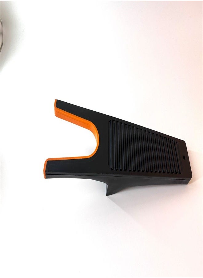 Generic Shoe Remover Boot Remover Equestrian Rider Specialized  - Image 3