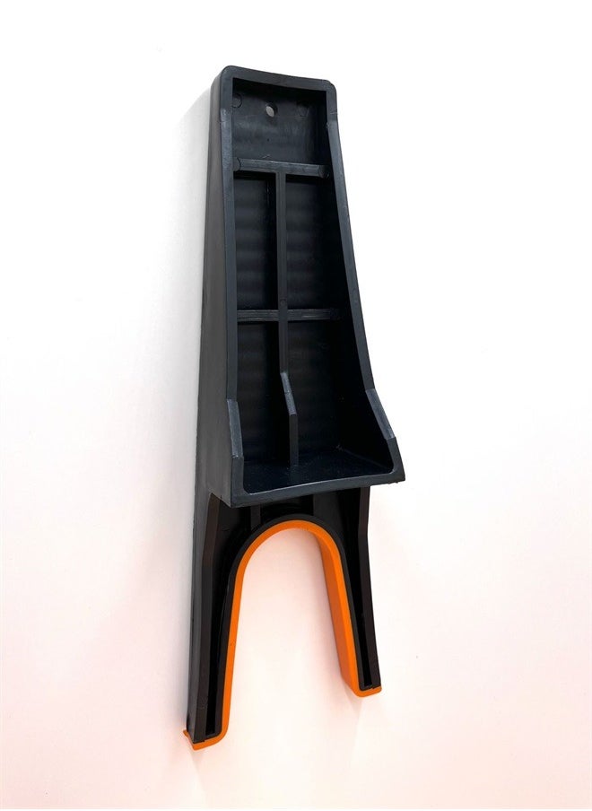 Generic Shoe Remover Boot Remover Equestrian Rider Specialized  - Image 2