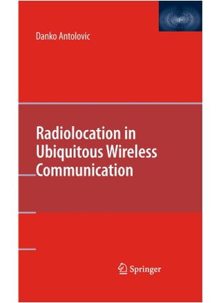 Radiolocation in Ubiquitous Wireless Communication - pzsku/Z277B59AE41E2284A1DCFZ/45/1747922310/13bf1847-692d-4381-9c39-db446ba829c2