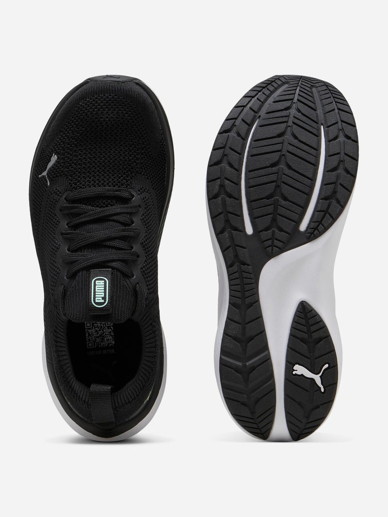 Puma Skyrocket Lite 2 Engineered Training Shoes - Image 4