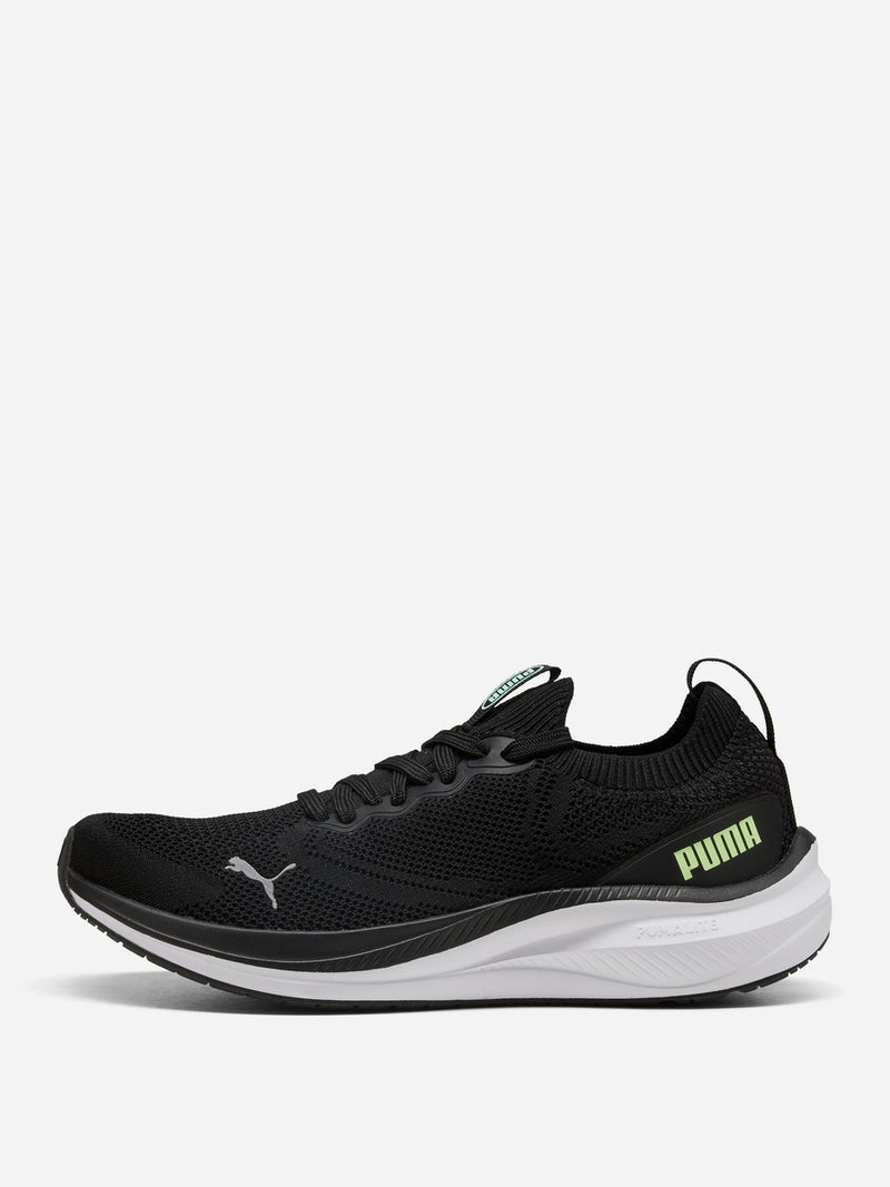 Puma Skyrocket Lite 2 Engineered Training Shoes - Image 1