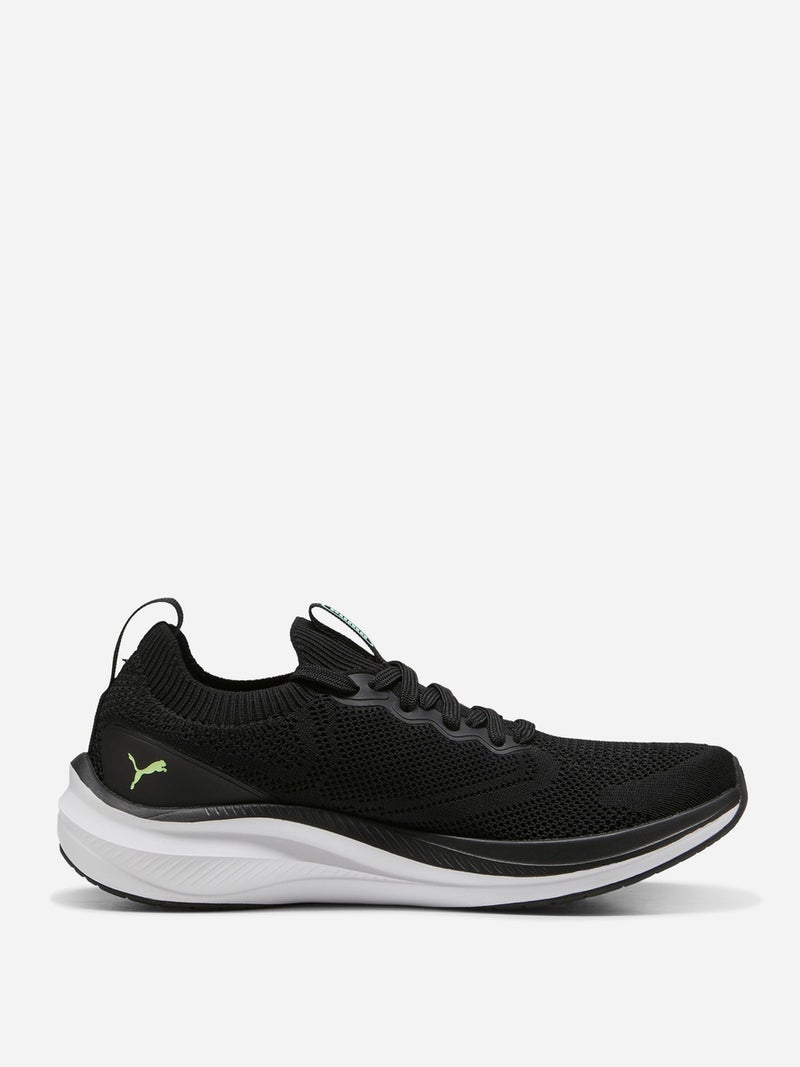 Puma Skyrocket Lite 2 Engineered Training Shoes - Image 2