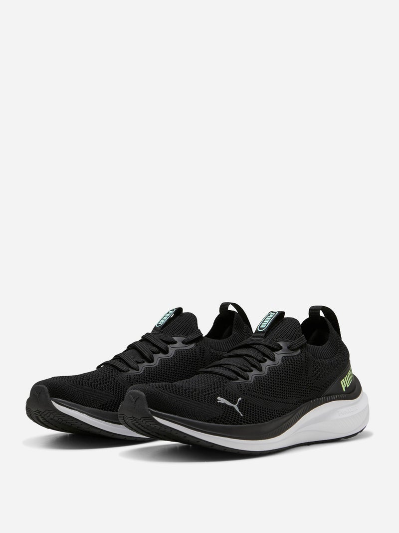 Puma Skyrocket Lite 2 Engineered Training Shoes - Image 3
