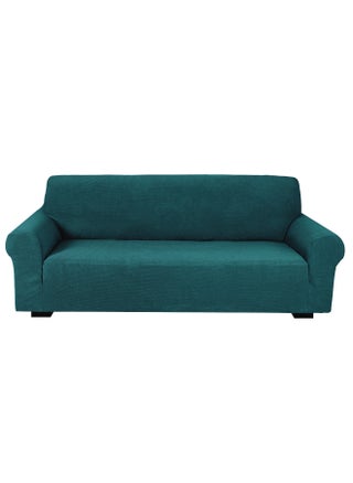 Teal Green