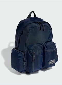 Classic Btu Backpack - pzsku/Z277B9F92E582301DE6D0Z/45/_/1715765168/38db1071-572e-401c-98eb-6d774c233a3e