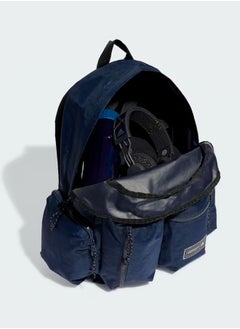 Classic Btu Backpack - pzsku/Z277B9F92E582301DE6D0Z/45/_/1715765169/227861af-5e2d-4678-a0a0-560eb587328e