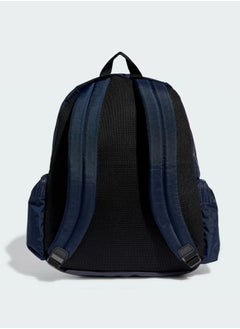 Classic Btu Backpack - pzsku/Z277B9F92E582301DE6D0Z/45/_/1715765170/50d5ba55-7112-4690-a7c5-d7048d2ea2d8