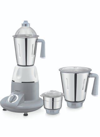 Flexy 3 In 1 Multi Functional Indian Grinder Blender With Stainless Steel Jars and Blades - pzsku/Z277BA2900D826F410106Z/45/_/1688369842/73c7e671-4cdc-41d3-8ac5-b13f10256702