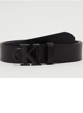Black men's belt - pzsku/Z277BC4A88AC80ED697C7Z/45/_/1725535724/2da85e98-9152-4756-bdf7-f1a554067dfa
