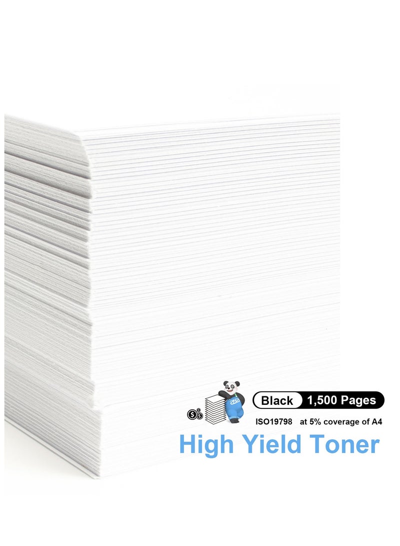 ASTA CF283A 83A Compatible Toner Cartridge Universal CRG 737 For HP CANON M125 M127 M201 M225 MF211 MF212w MF215 MF216n MF217w MF222 MF223 MF224 MF229dw MF235 MF236 MF237 MF240 MF241 MF244 MF245 MF246 - Image 3