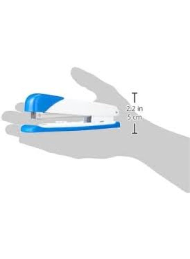 هيونداى دباسة هيونداي M315 تستخدم دبابيس مقاس 24/6 و 26/6 - Image 4