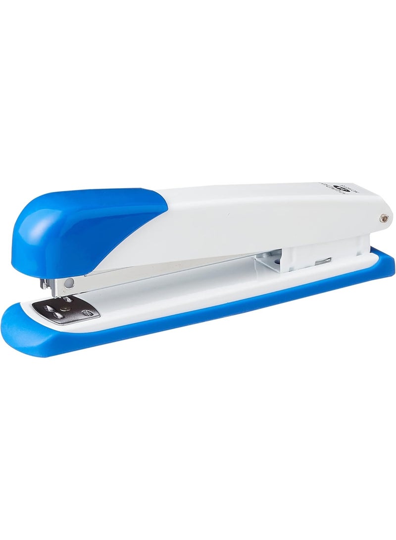 هيونداى دباسة هيونداي M315 تستخدم دبابيس مقاس 24/6 و 26/6 - Image 2