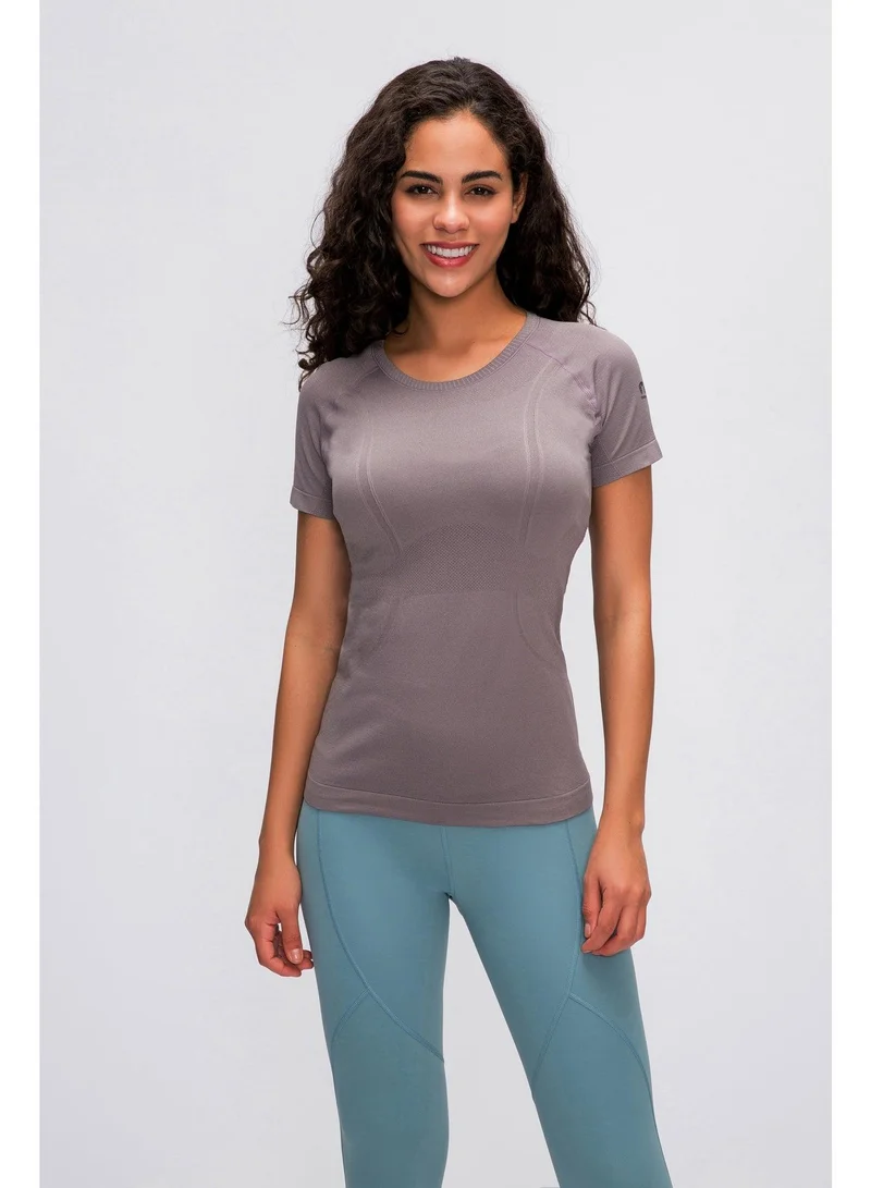 Cobra SoftFit Sports Tee