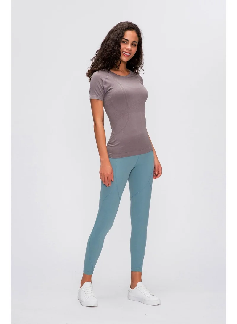 Cobra SoftFit Sports Tee