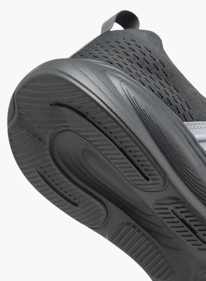 Kappa أحذية رياضية للرجال مزودة بأربطة - Image 5