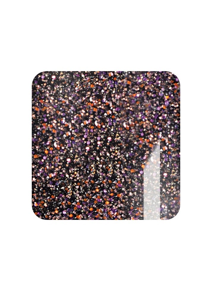 KINETICS SOLARGEL PROFESSIONAL NAIL POLISH 15 ML | #449 A BIT OF A DEVIL  - Image 4